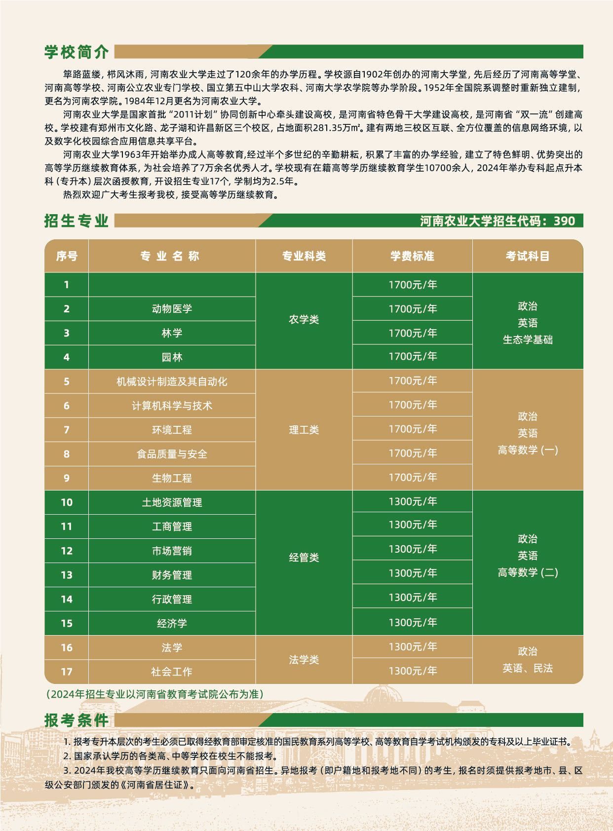 4.24考试时间_四级考试时间2024年_202年考试时间表